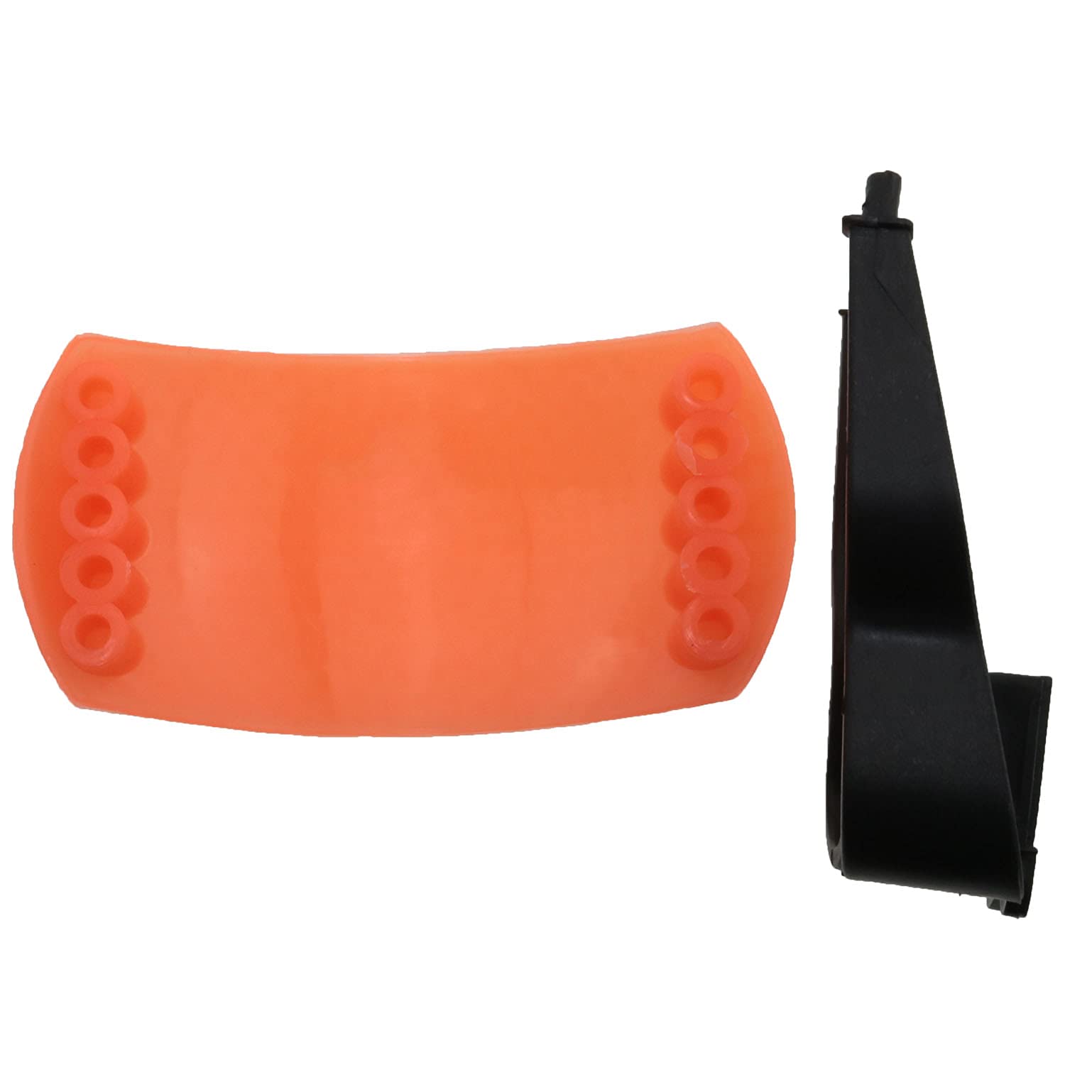 Czqc Diffuser Cover 1Set 3 Color 3 In 1 Pop Up Flash Diffuser Cover With Bracket For Dslr Cameras Flash Bounce Diffuser Cover