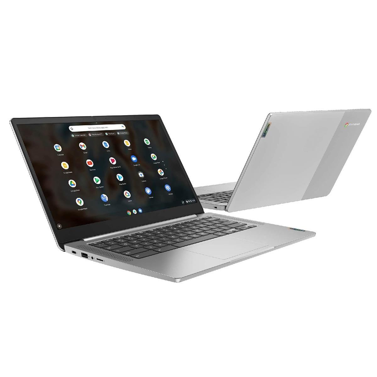 Chromebook 3 Mtk 4G 16G Crm