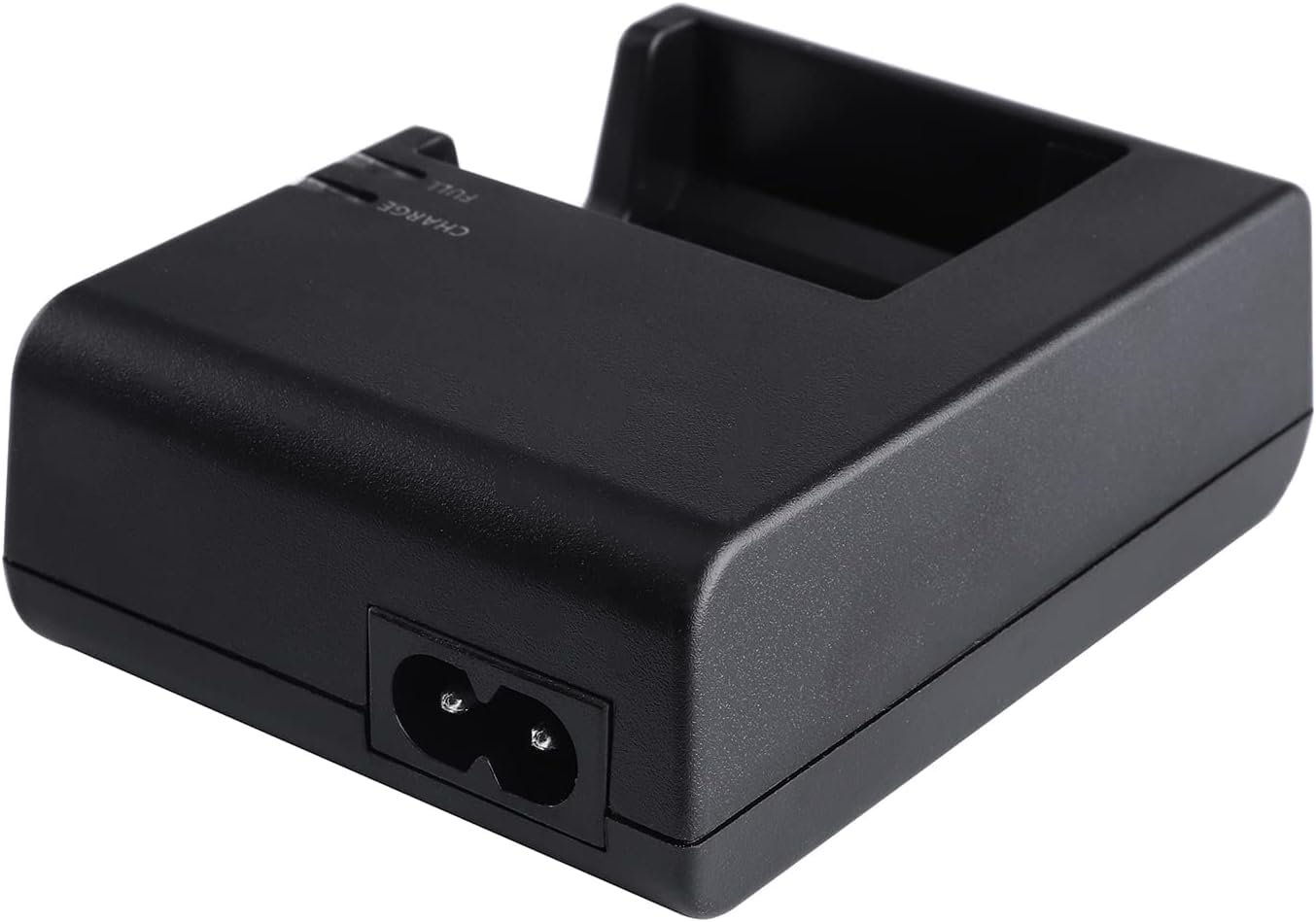 Lp E10 Lc E10 Lc E10C Quick Battery Charger For Canon: Eos Rebel T7 T6 T5 T3 T100 4000D 3000D 2000D 1500D 1300D 1200D 1100D Dslr