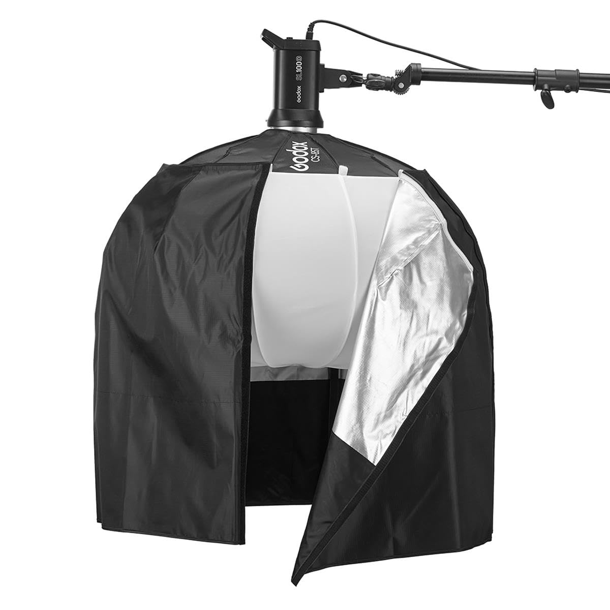 GODOX Skirt for CS-85T 33.5' Lantern Softbox