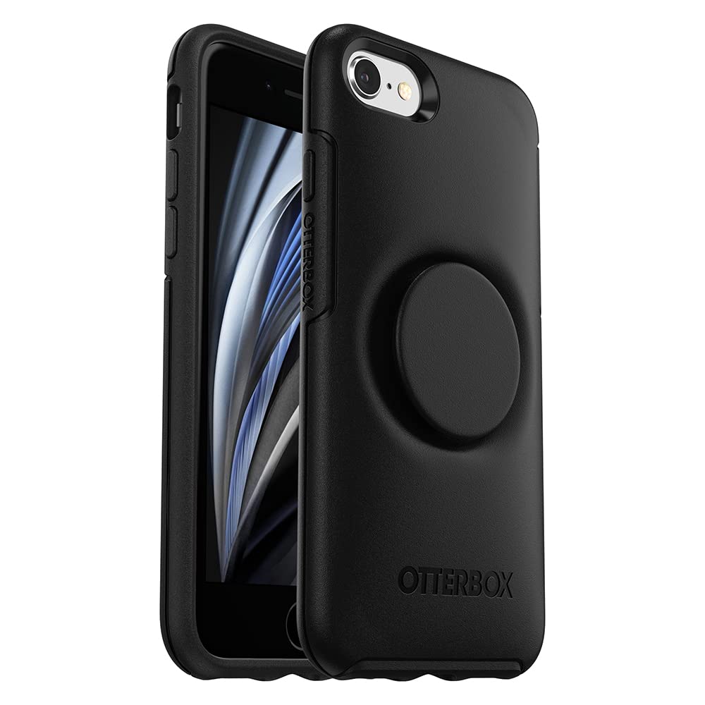 Cp Case Otterbox 77 61655 R