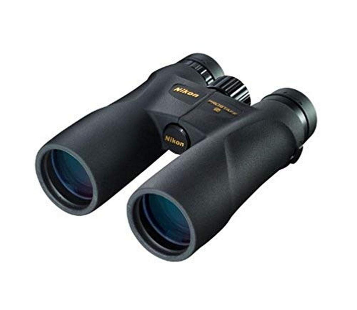 Nikon Prostaff 5 10x42 Binocular