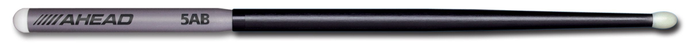 Ahead Drumsticks (5Abs)
