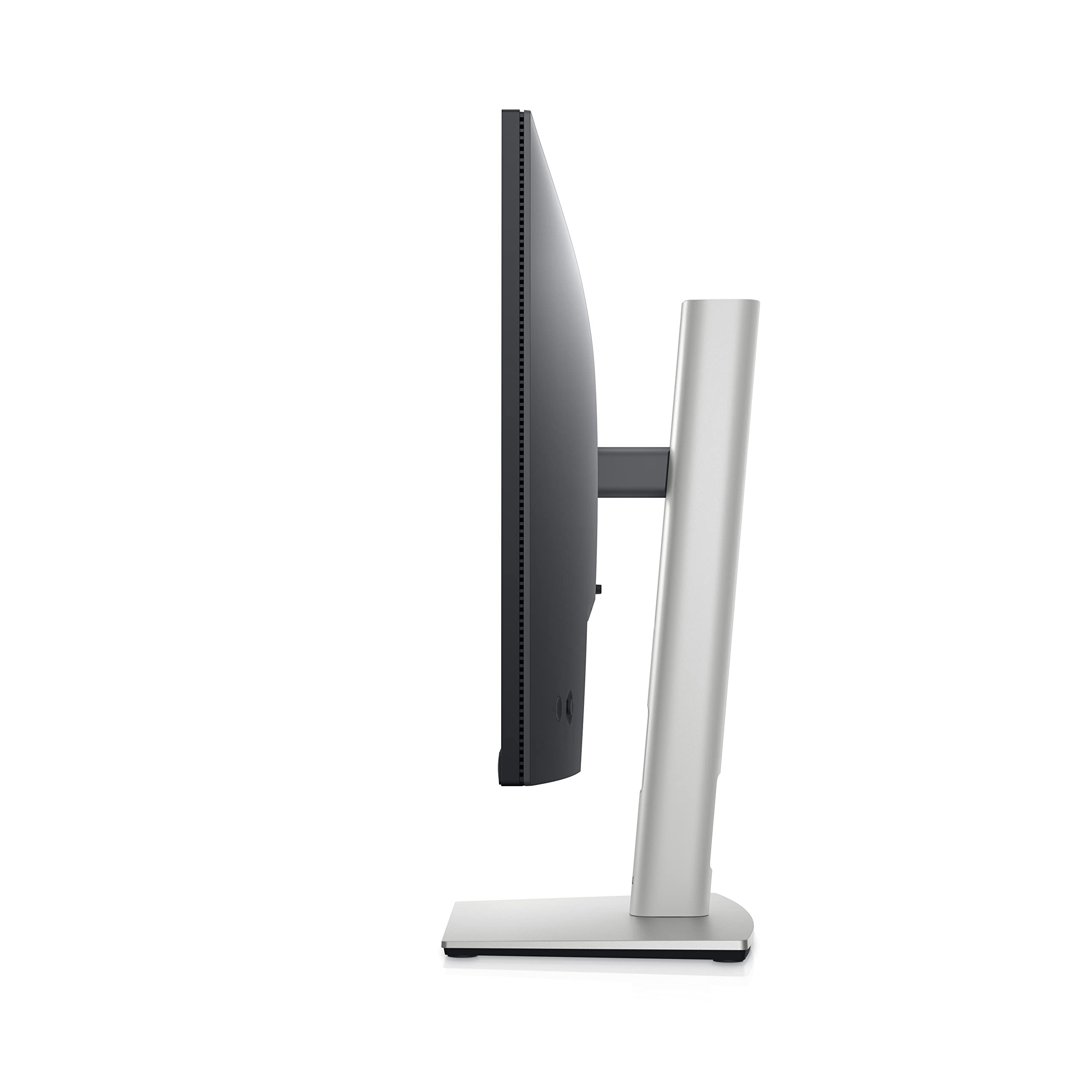 Dell LED Screen   23.8 1920 x 1080 Full HD (1080p) @ 60 Hz, 0P2422HE (1080 Full HD (1080p) @ 60 Hz P2422HE, 60.5 cm (23.8), 1920 x 1080 Pixels, Full HD, LCD, 8 ms, Black)