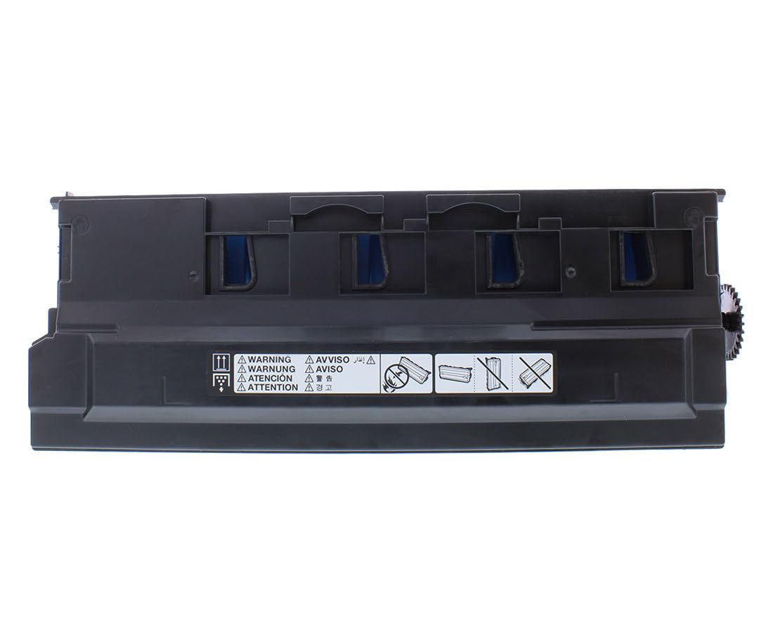 Office Joon Wx103 Waste Toner Box Replacement Compatible With Konica Minolta Bizhub 224E 284E 308 364E 368 454E 458 554E 558 C22