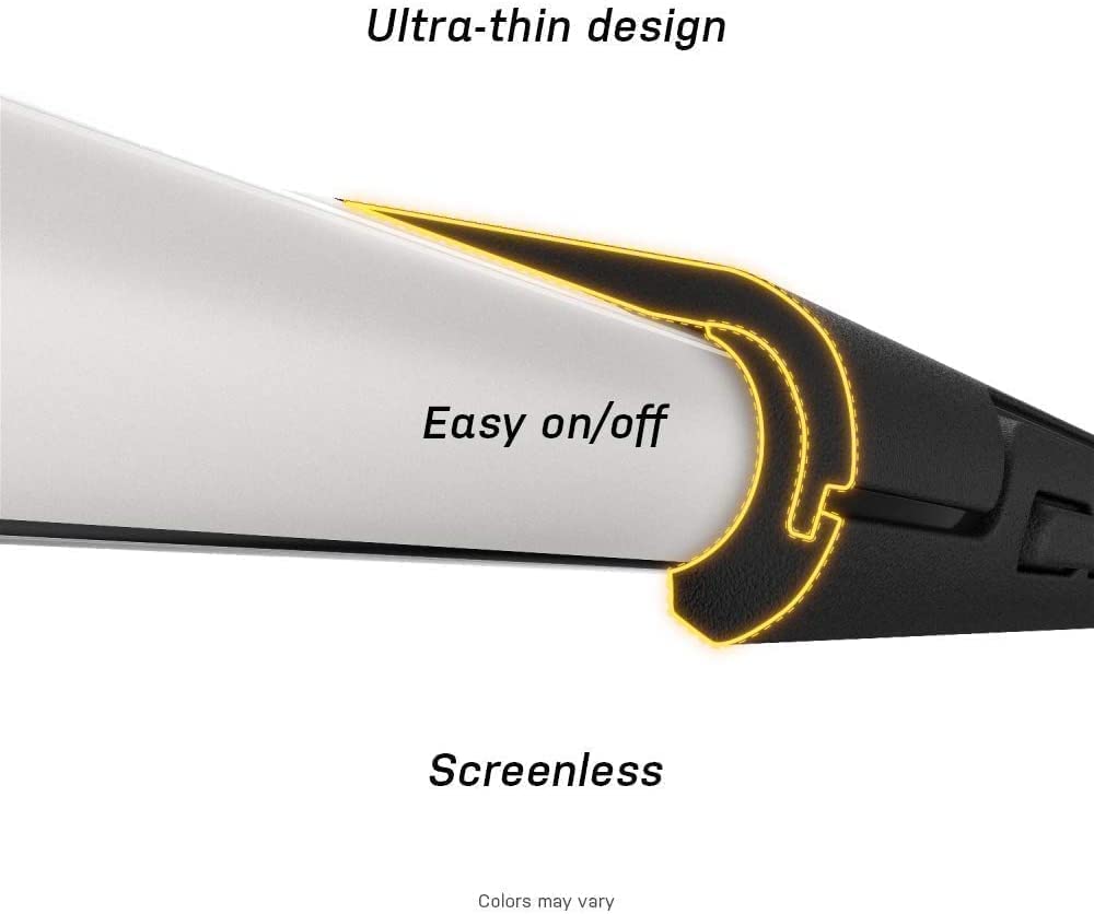 Otterbox Iphone 12 & Iphone 12 Pro Symmetry Series Case   Black, Ultra Sleek, Wireless Charging Compatible, Raised Edges Protect