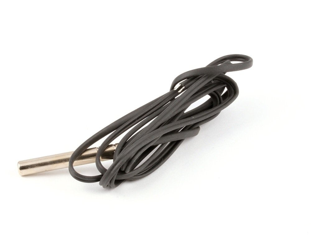 Norlake 119401 Dixell Control Sensor 5Ft Long