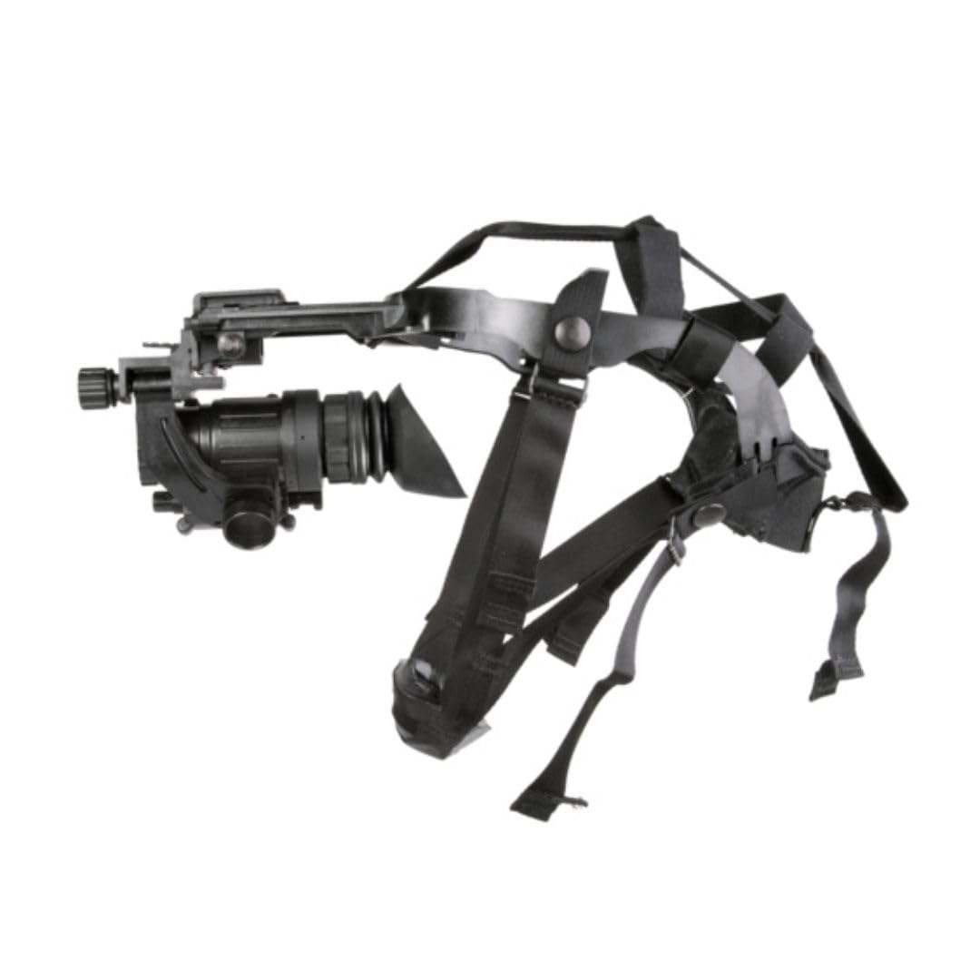 Agm Global Vision Pvs-14 Nw1 Night Vision Monocular