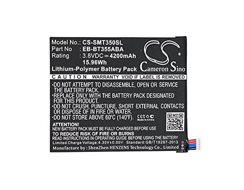 Xsplendor Xps Replacement Battery For Izzo Swami 4000 Swami 4000 Golf Gpsa43094 Izzo H603450H 1000Mah