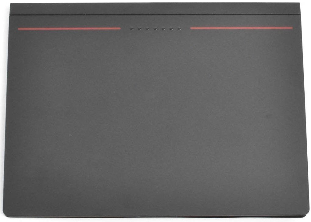 Touchpad Clickpad Trackpad for Lenovo Thinkpad L440 L450 L540 E455 E450 E450C E531 E540 Series Laptop