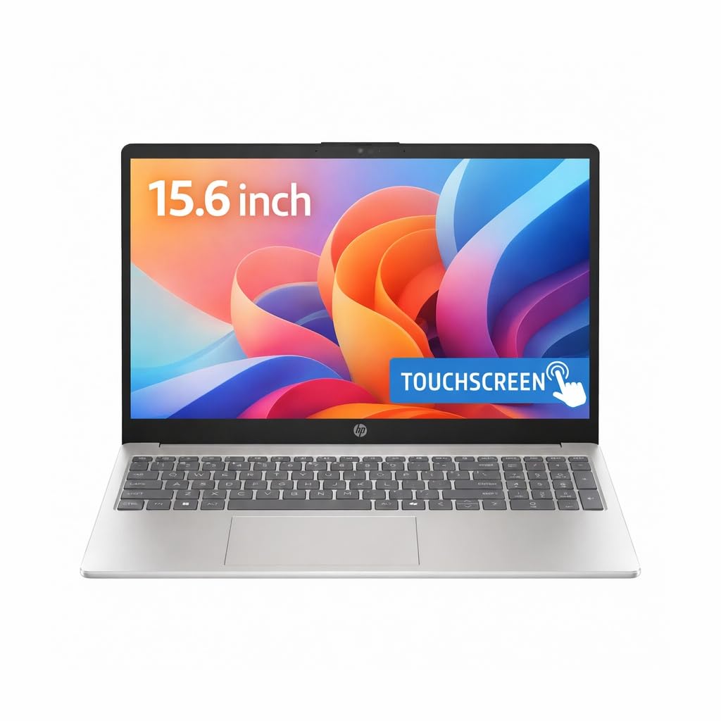HP NB D96E6UA#ABA 15.6 Ryzen 7 7730U 16GB 512GB AMD Radeon W11H Retail