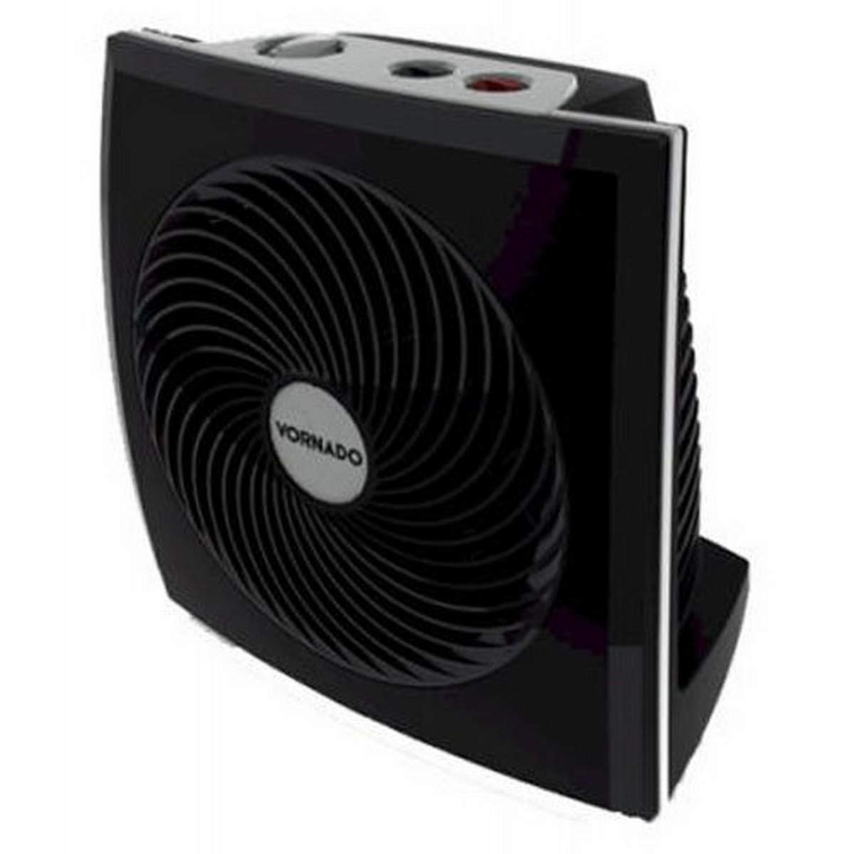 Vornado Pvh Whole Room Panel Vortex Heater