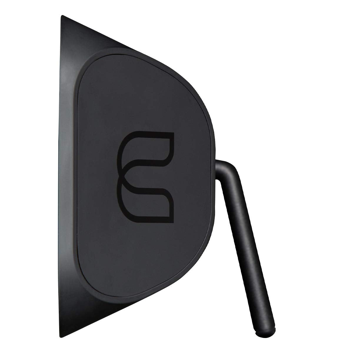 Bluesound Pulse Soundbar+ Wireless Multi-Room Smart Soundbar With Bluetooth - Black (Pulse+Blk)