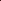 Led Tea Lights Candles- 100Pack Red Flameless Candles Realistic And Bright Flickering Long Lasting 200Hours For Holiday Celebrat