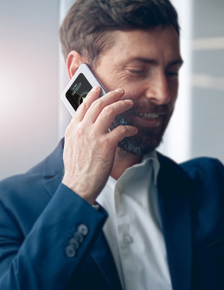 Yuekai Protection Stickers For Cell Phones/Laptops/Tablets/All Devices, Large Area Protection, [Trimmable], [Reusable], Suitable