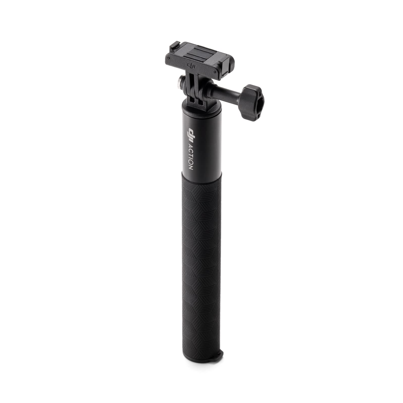 DJI 1.5m Rod Extension Kit for Osmo Action 3 Camera