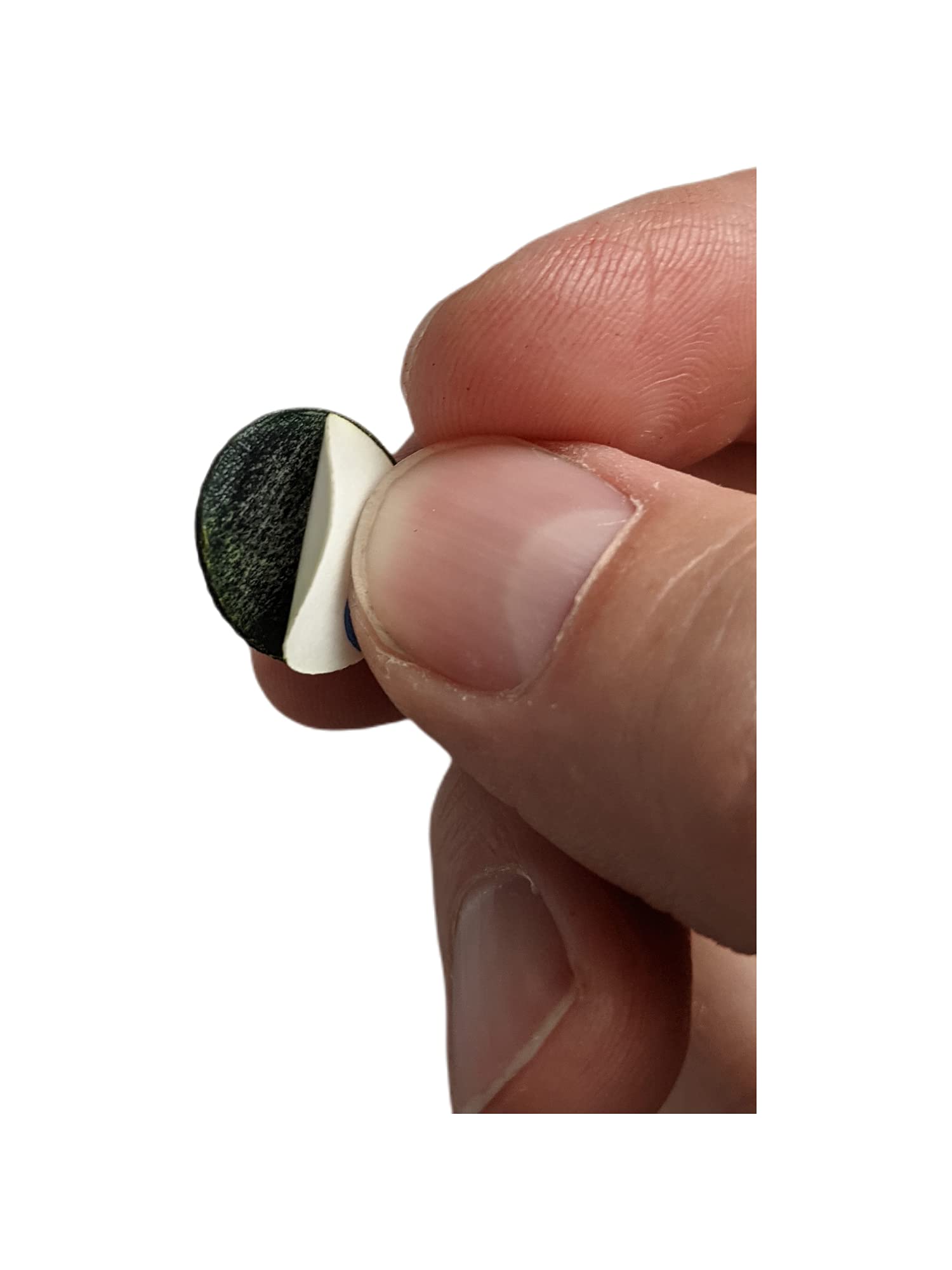 Epic Accessories 20 Pack Grips For Guitar Picks Stop Dropping Your Guitar Picks While Playing Non Sticky Stays In Your Hand Epic