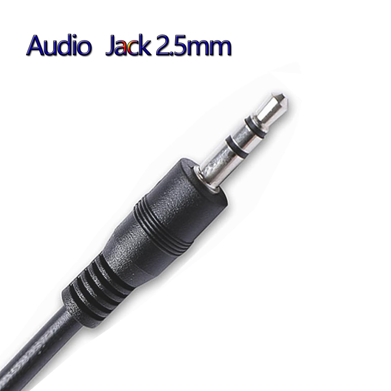Usb 940 0299A Console Cable With Ft232 Chip | Usb To Aj 2.5Mm 940 0299 Serial Adapter Cables For Apc Ups Ap9630 Ap9631 Ap9635 |