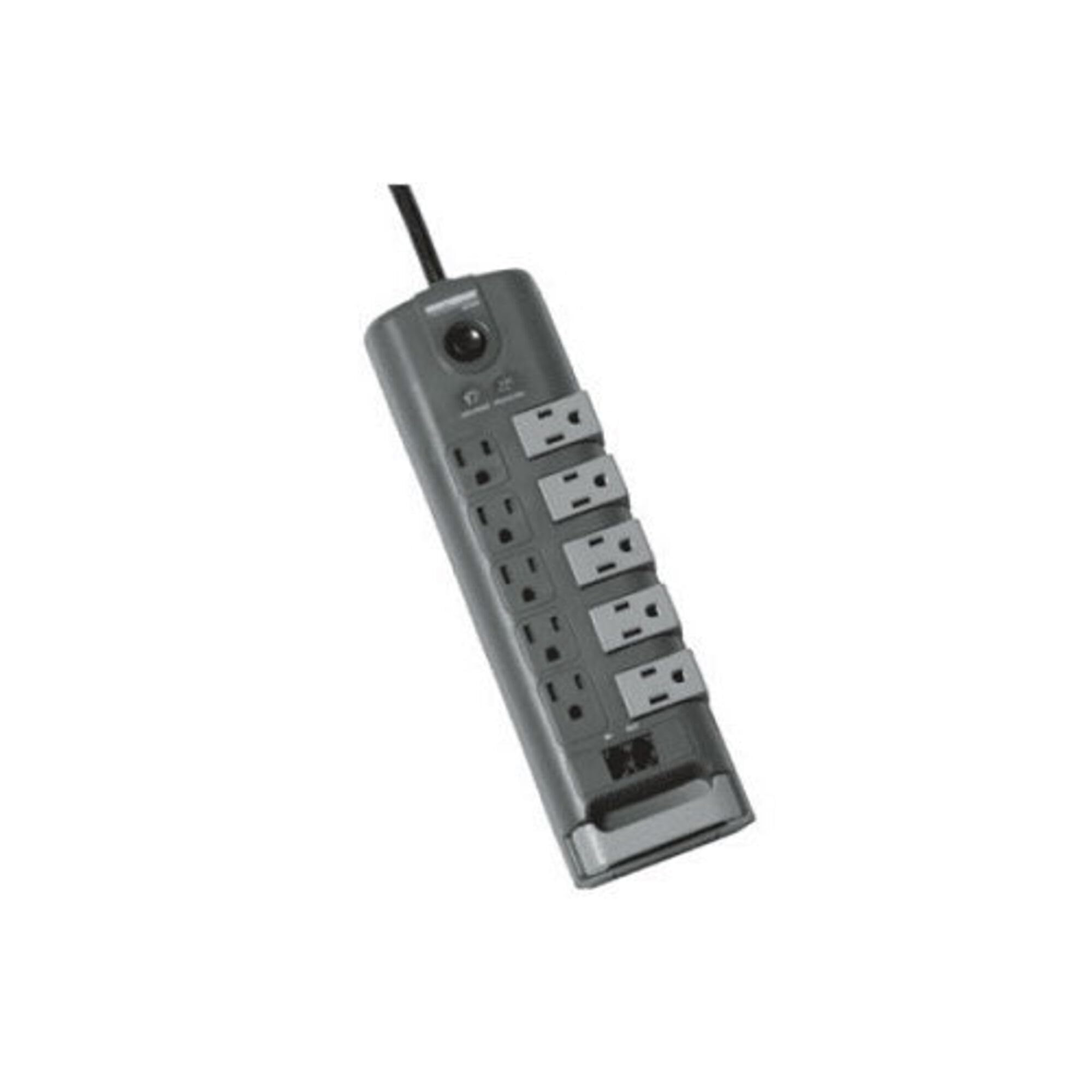 Minuteman Mms7100Rt Computer Surge Protector