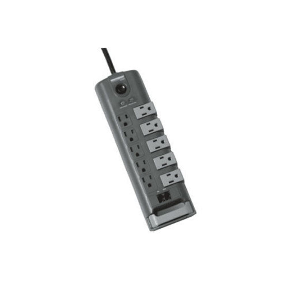 Surge Proyector Computer Minuteman Mms7100Rt Computer Surge Protector – Electroeshop