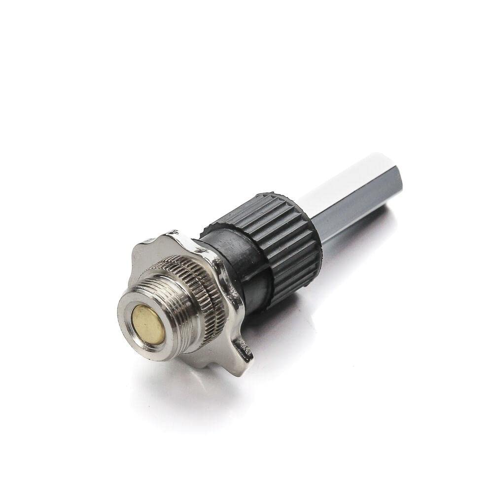 Gibraltar Sc-Gmcma Shock Mount Cymbal Adaptor