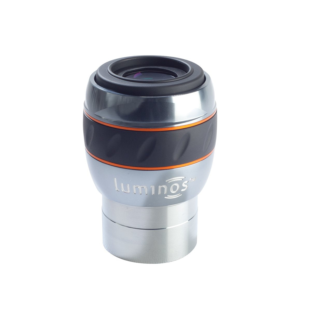 Celestron Luminos Eyepiece   2    19Mm
