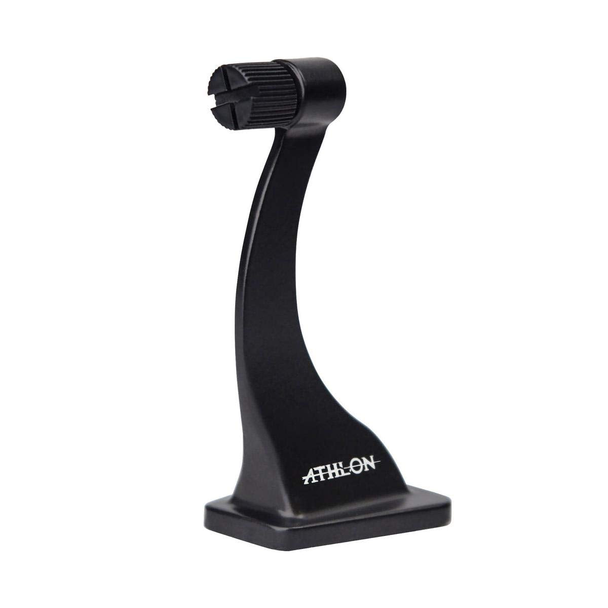 Athlon Tripod Binocular Adapter