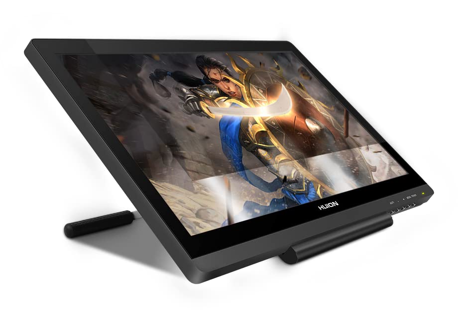 T Power 12V Charger For Huion Kamvas Gt-191 Gt-190 Gt-221 2048 V2 Pro Pen Graphic Drawing Tablet & Linksys Ac1900 Ac4000 Ac5400