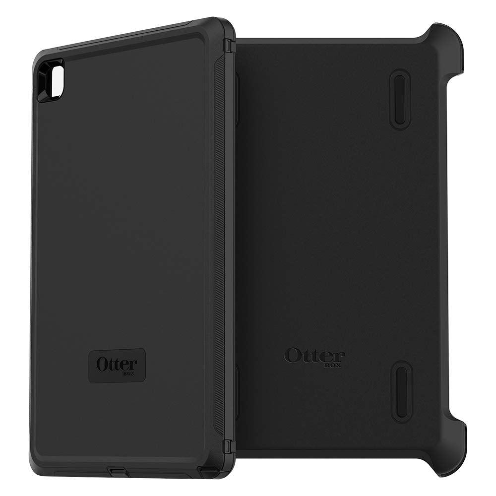 Tab Case Otterbox 77 80626 R
