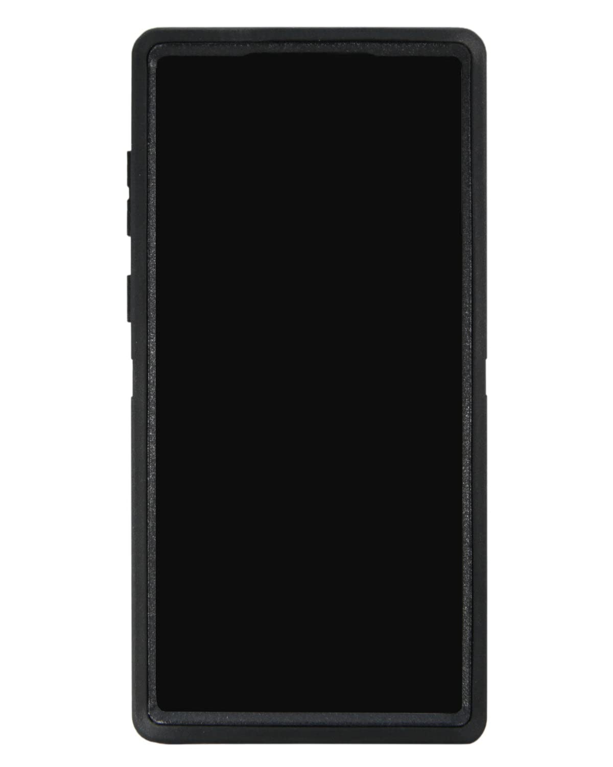 Wallskin Case For Galaxy Note 10 Plus Heavy Duty Full Body Military Grade Drop Protection Carrying Cover Holder | Holster For Me