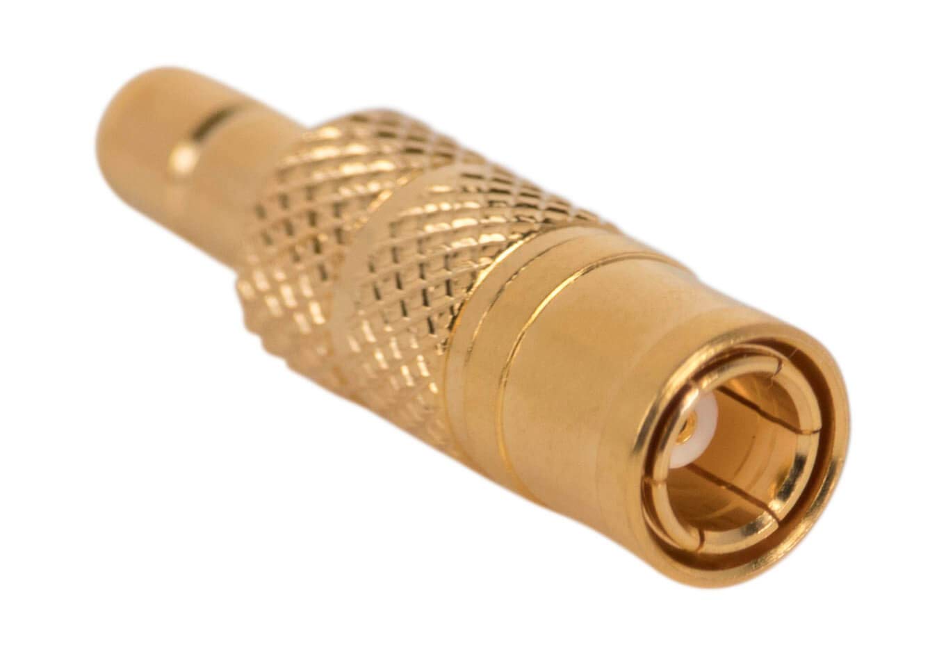 Siriusxm Satellite Radio Universal Antenna For Use With All Sirius And Xm Receivers, Boomboxes, And Home Docks, Includes Universal Connector Sportster,