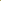 Tiffen 43Dy15 43Mm Deep Yellow 15 Filter