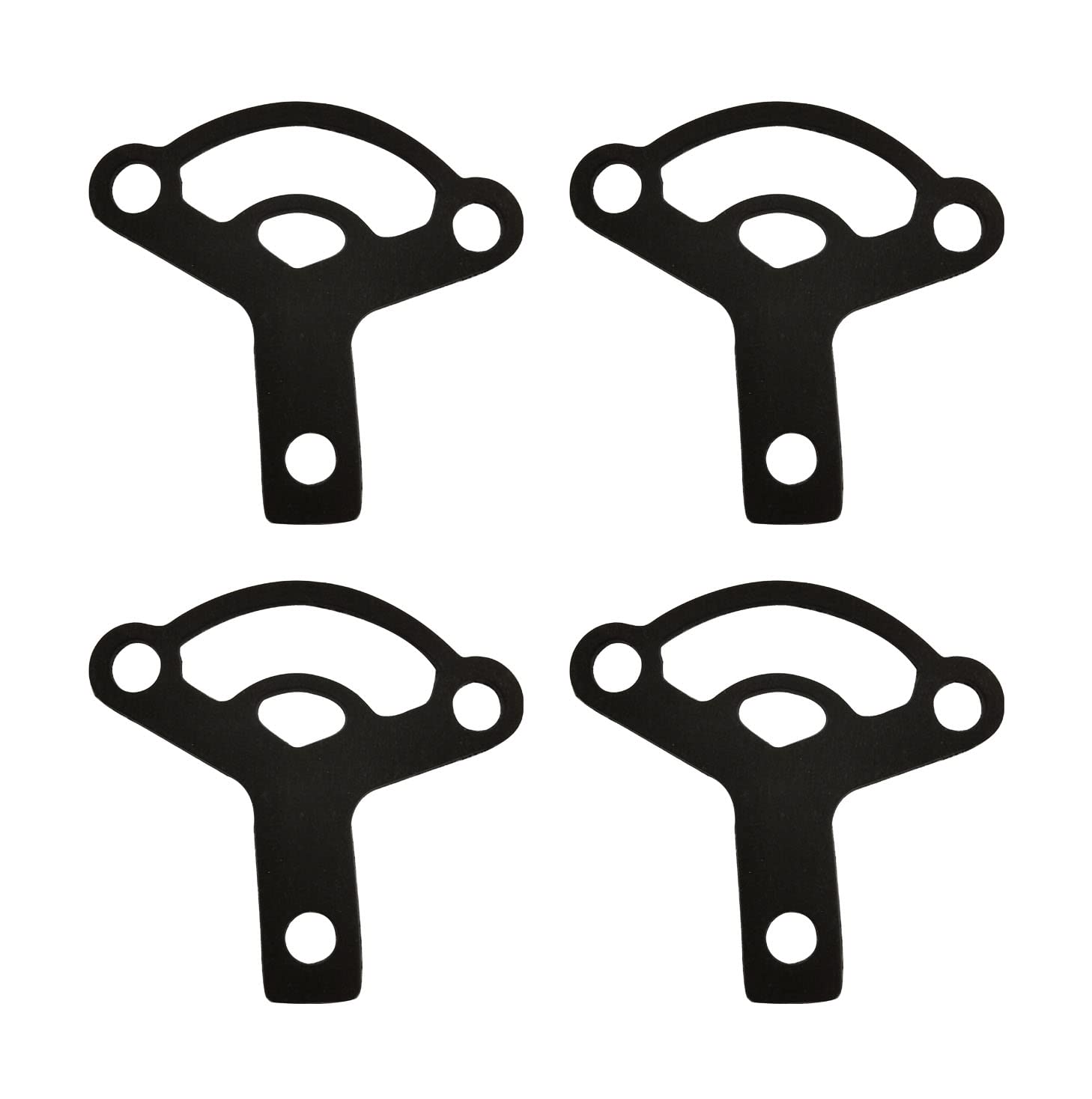 Dawnow 877 329 Is Suitable For Hitachi Nr83A2 And Nr83A3 Aftermarket Gaskets
