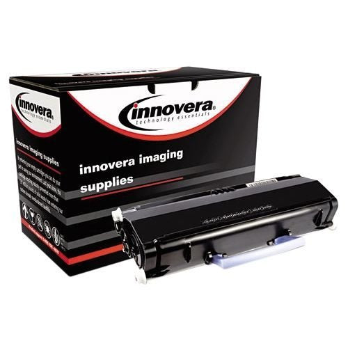 Innovera Ivrd2330   Remanufactured 330 2666 2330 Toner