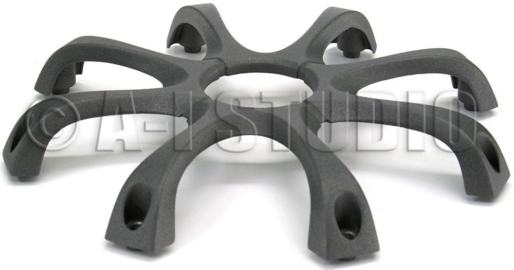 Kicker Gr80 8 Inch Speaker Grille