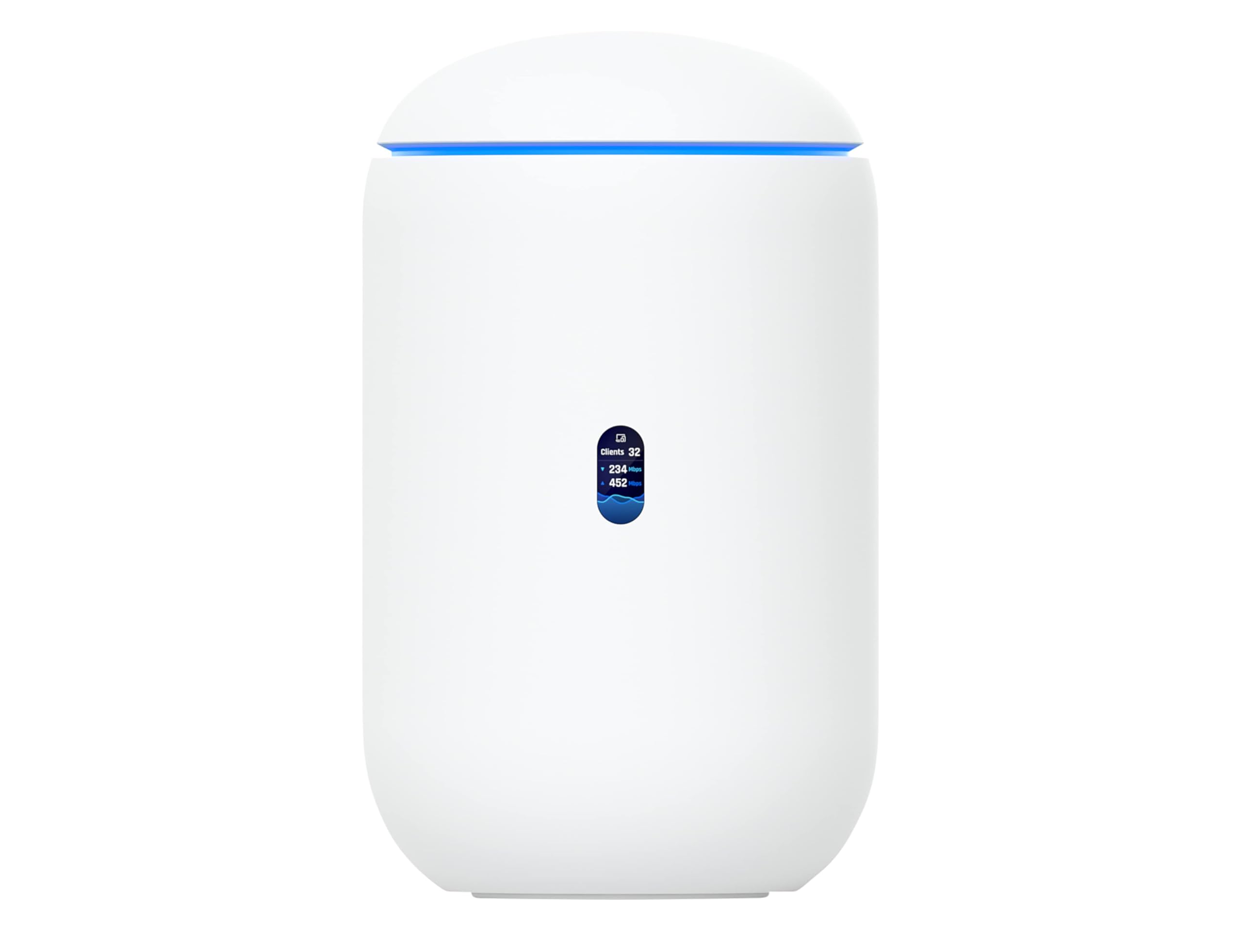 UbiQuiti UDR7 Router