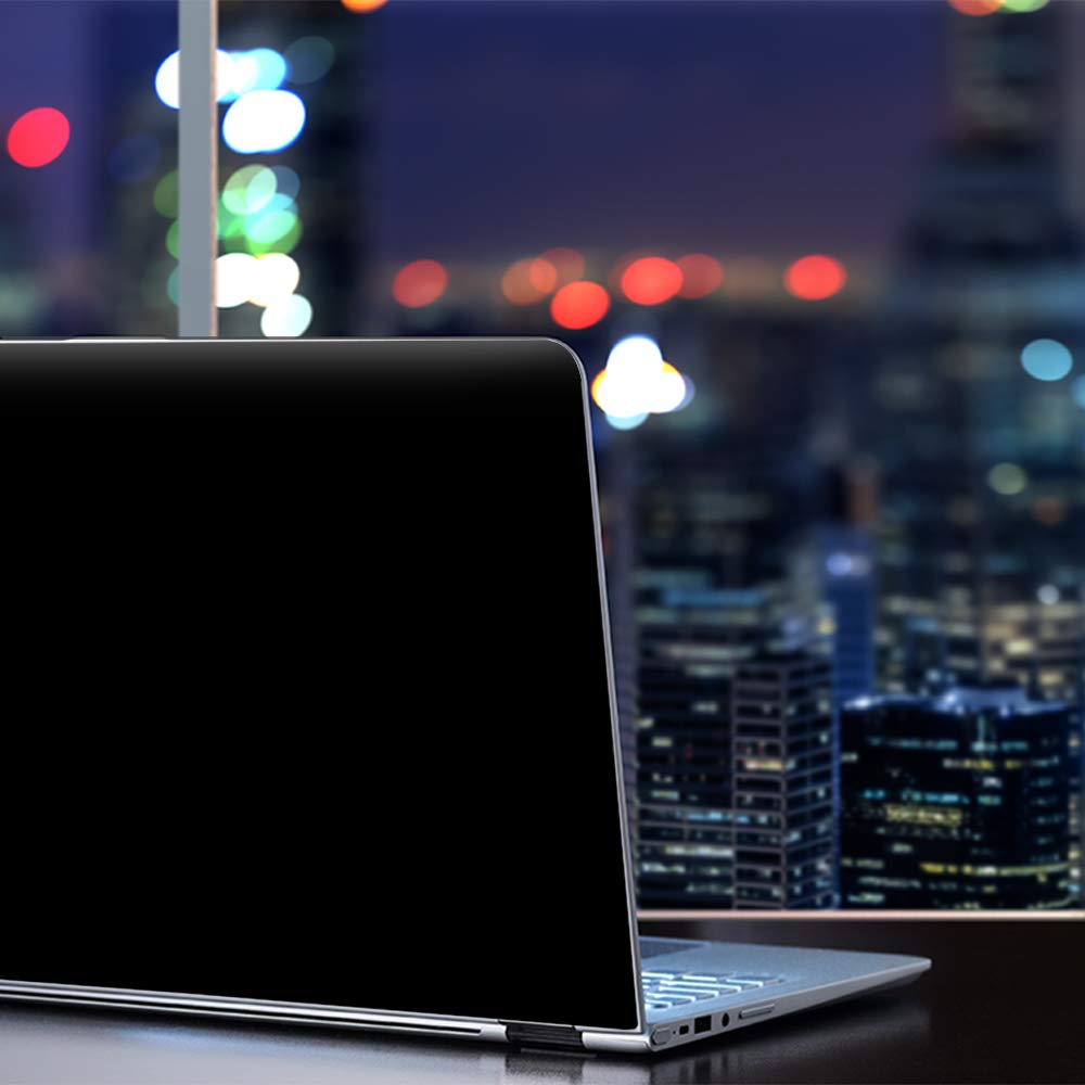 15 15.6 Inch Laptop Notebook Skin Vinyl Sticker Cover Decal Fits 13.3'' 14'' 15.6'' 16'' Hp Lenovo Apple Mac Dell Compaq Asus Ac