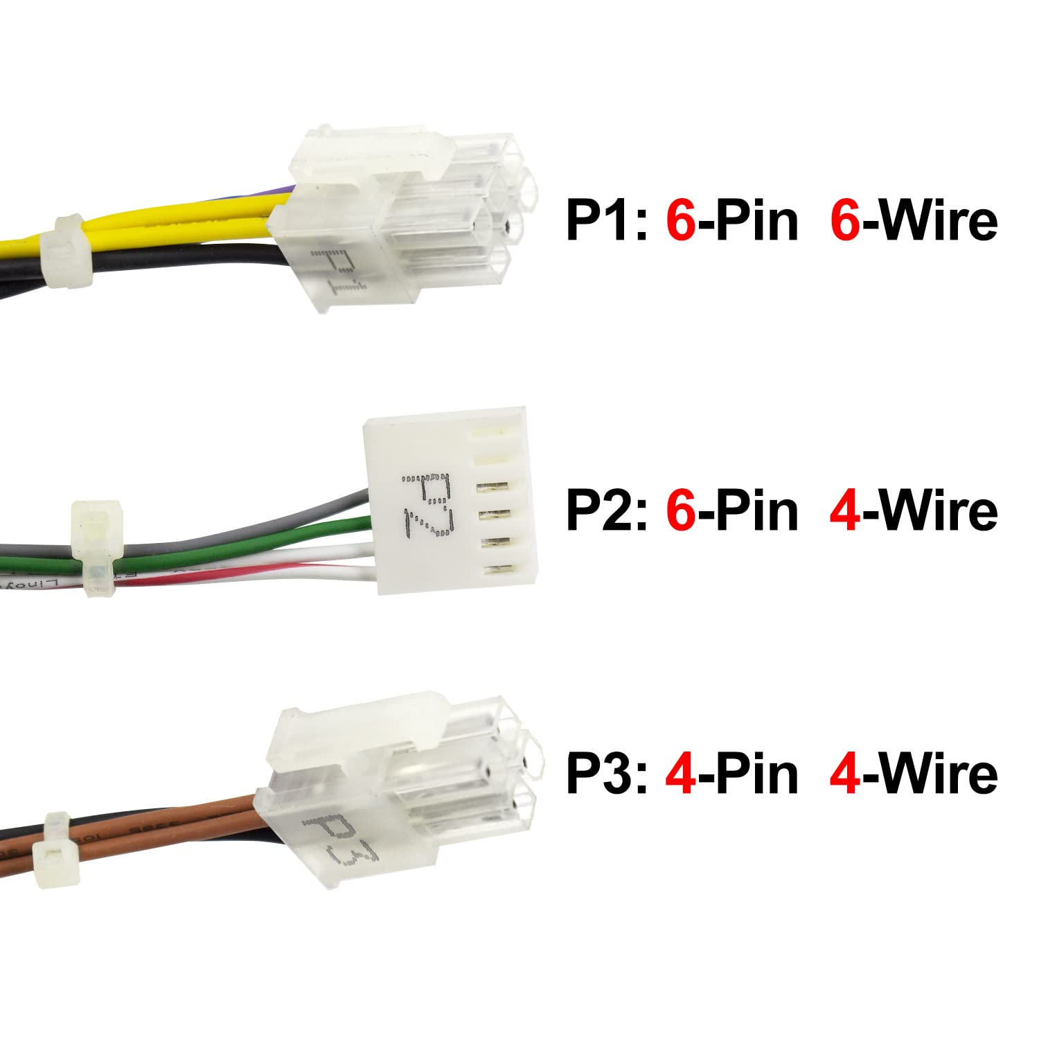 Li Sun 503376 001 240W Power Supply Replacement For Hp Elite 8000 8100 8200 Sff Pro 6000 6005 6200 Hp D2402A0 Hp D2402E0 Dps 240Rb 508151 00 613763 001 611481 001 613762 001 503375 001 Hp Power Supply