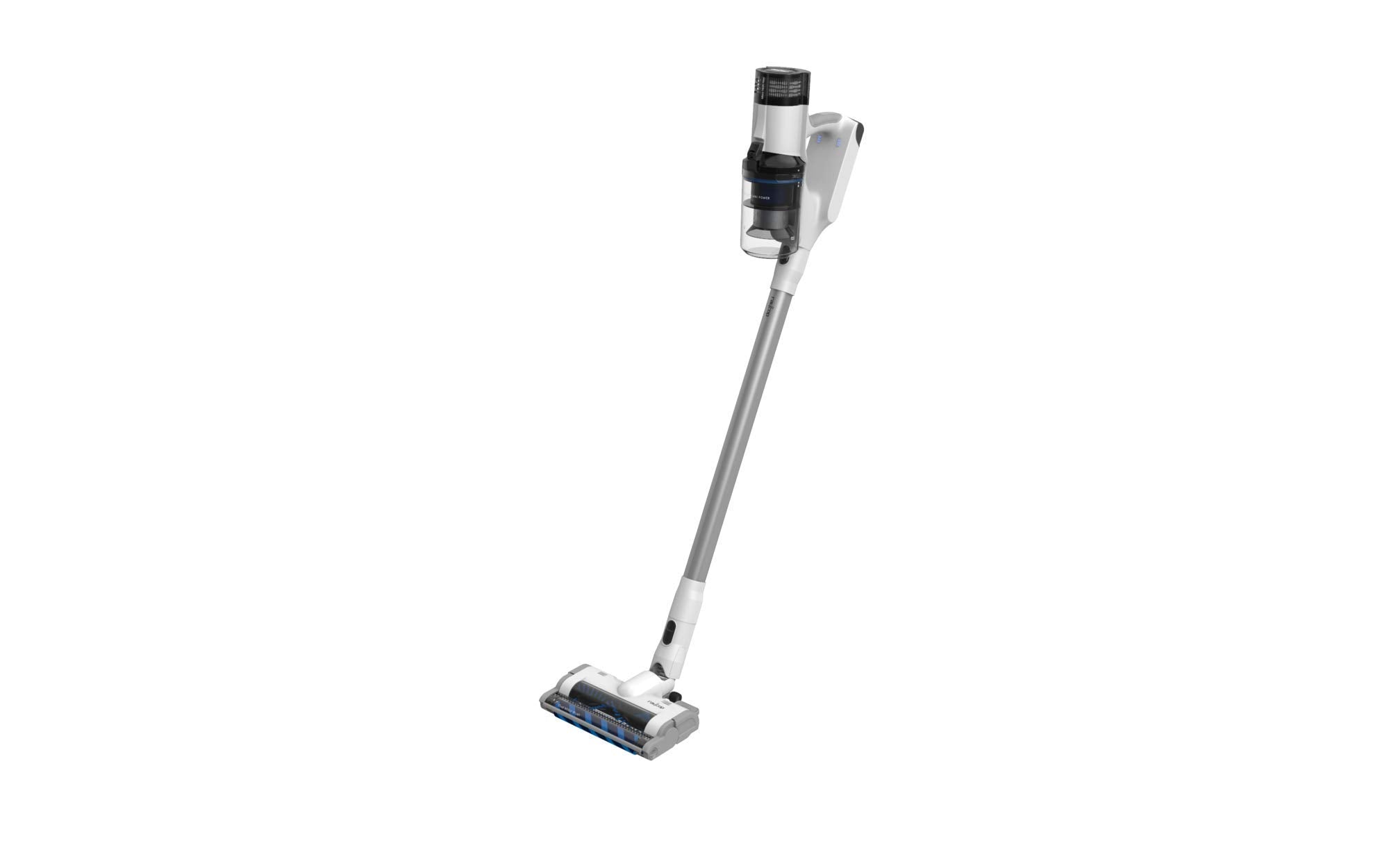 Raycop Omni Power(Rpc 100) Cordless Stick Vacuum Cleaner Battery 25.2V / 2500 Mah / 63Wh / Rechargeable Li Ion