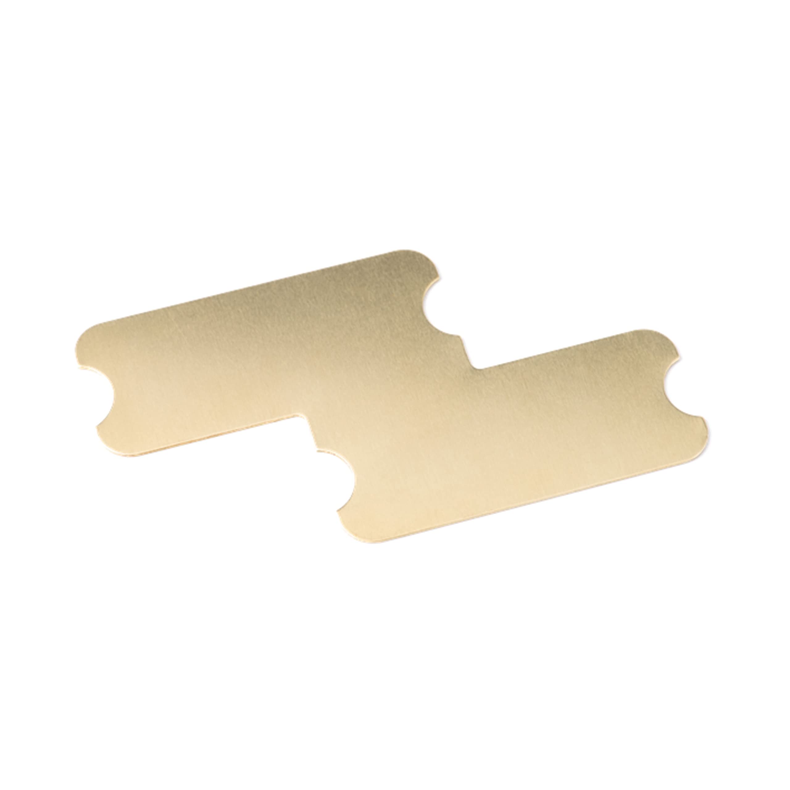 Fender P Bass Ground Plate Bag For Electric Guitar