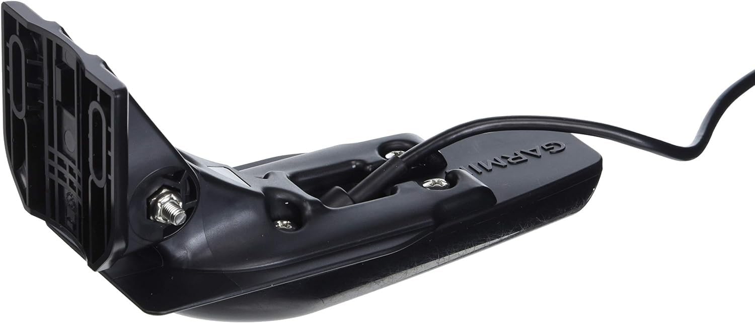 Garmin 010-01960-01 Gt20-Tm Transducer,WBHDWB01DYX1Q48