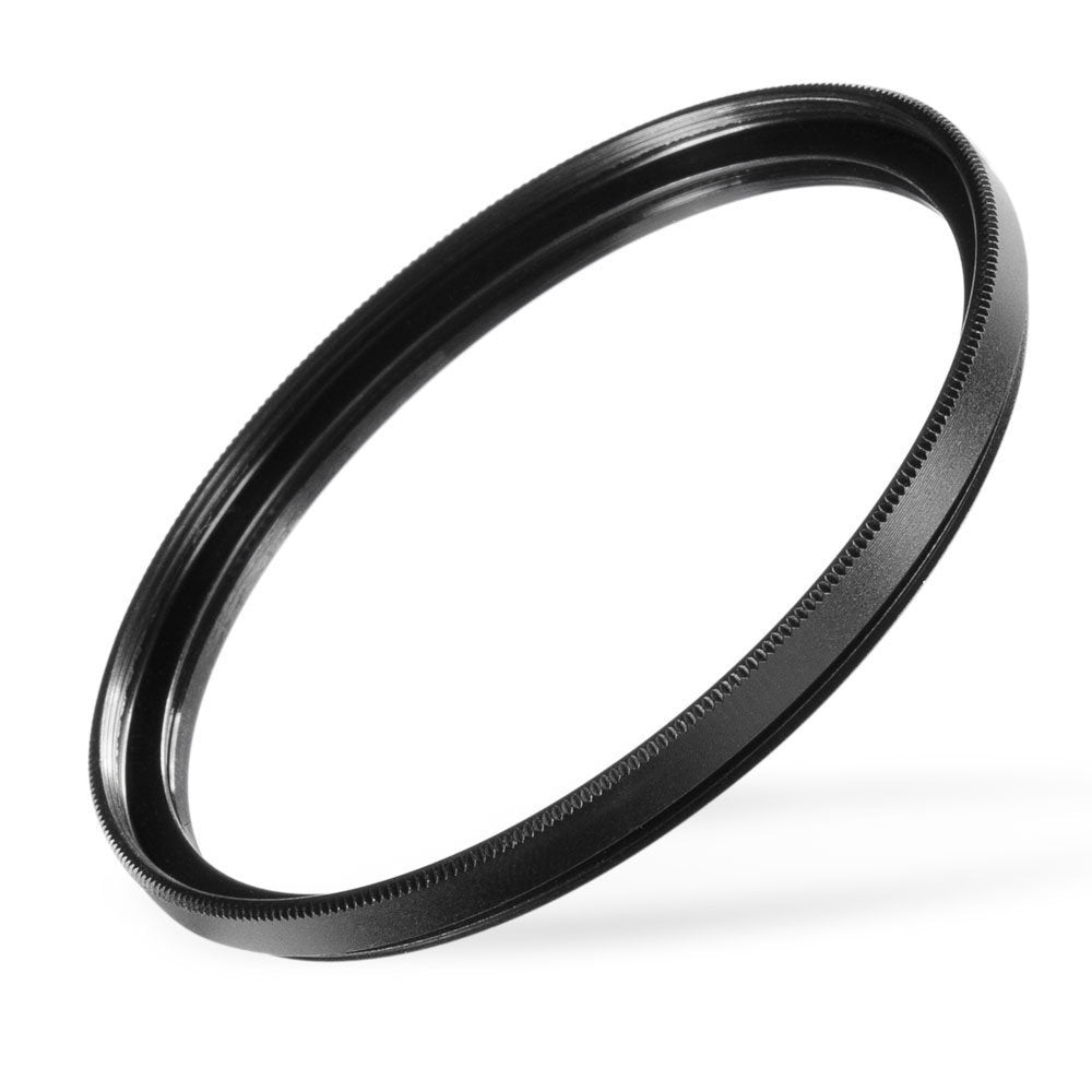 43Mm Uv Filter For Canon Rf 50Mm F1.8 Stm, Rf 16Mm F2.8 Stm, Ef M 22Mm F2 Stm, Fujifilm Xf 30Mm F/2.8 Lens