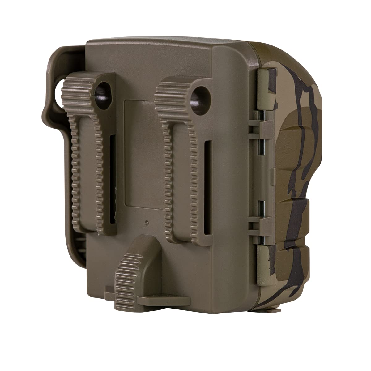 Moultrie Micro 42I Trail Camera Kit
