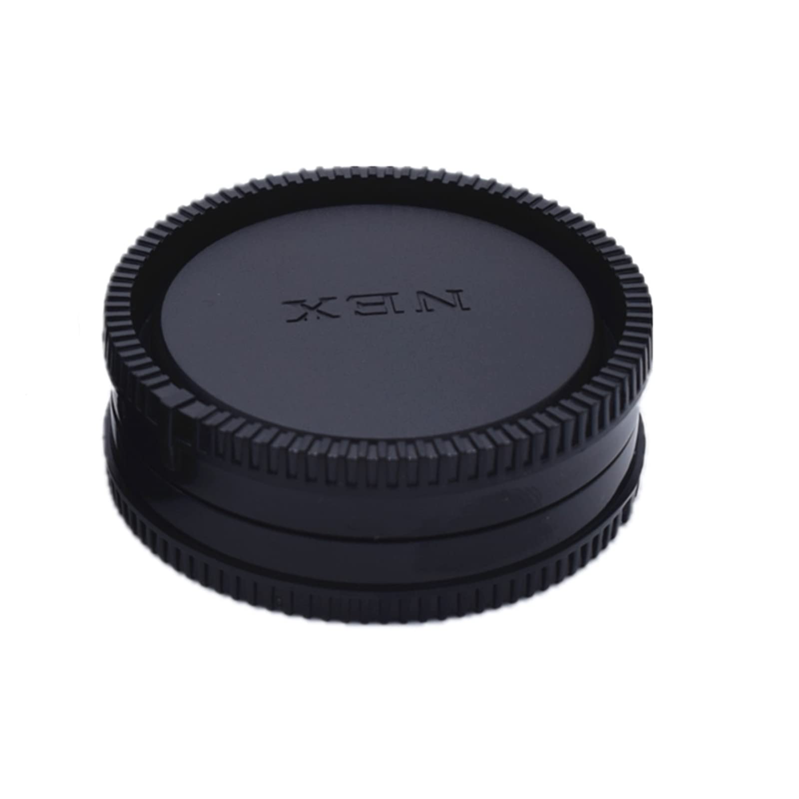 Nex Before And Rear Cap, Compatible With E Mount Nex Cameras Nex 7 Nex 6 Nex 5T Nex 5R,A7Ii,Iii A7R Iii A9 A7 A7R A7S A65 A77 A9