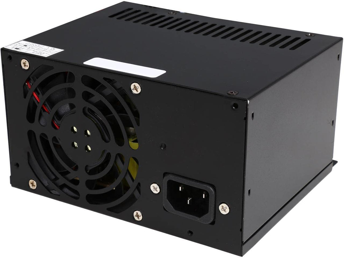 Srv Psu Athena| Ap Mps3Atx80Ep8%