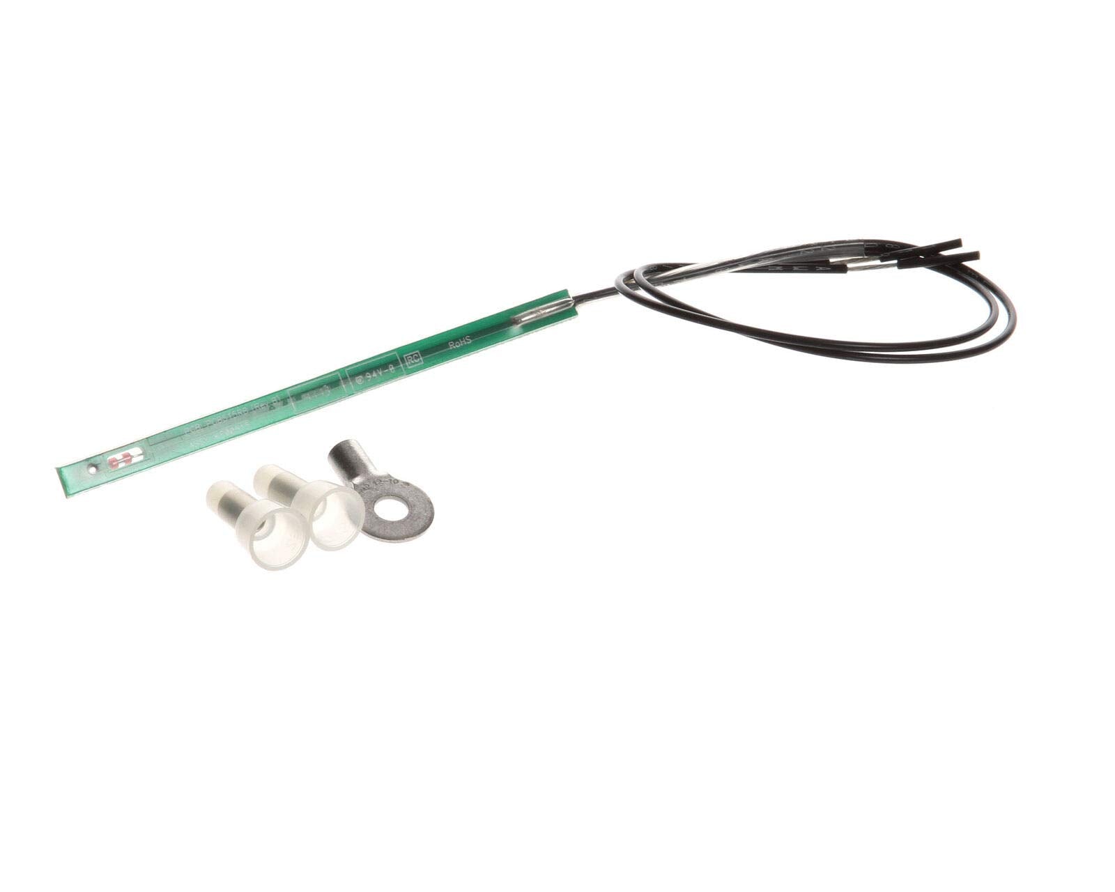 Cleveland Ke003868, Kit;Replace Thermister