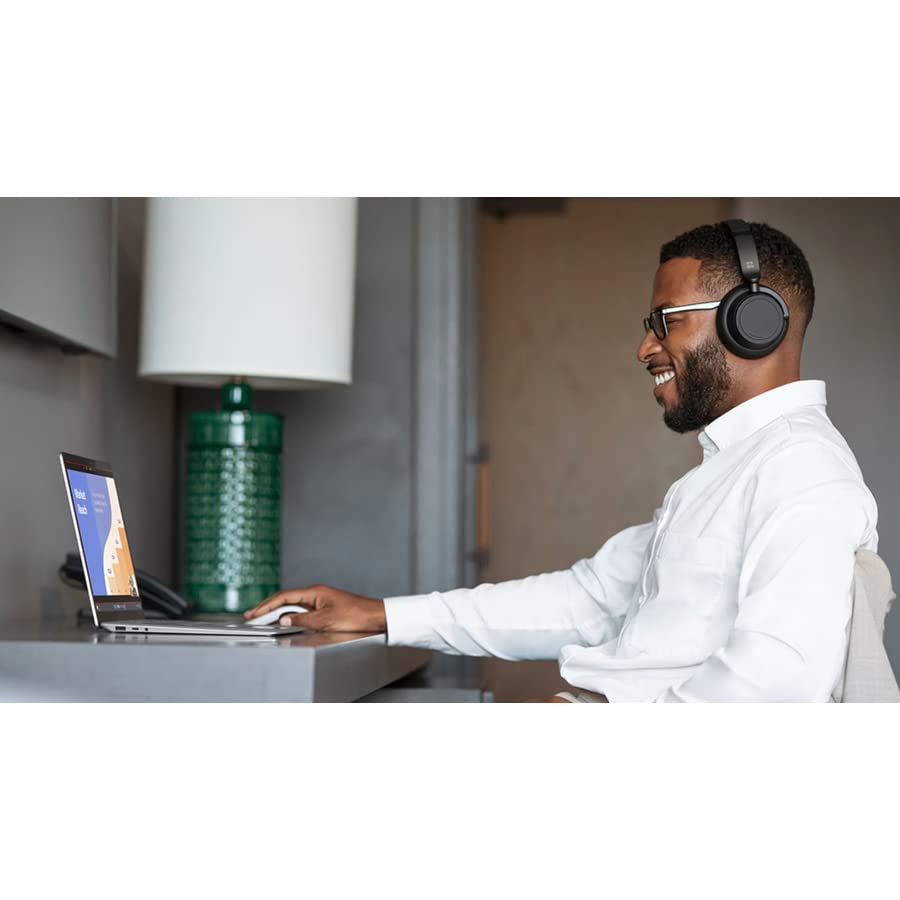 Microsoft Surface Laptop 5 15 Touchscreen Notebook - 2496 X 1664 - Intel Core I7 12Th Gen I7-1265U - Intel Evo Platform - 8 Gb T