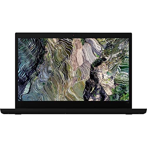 Ts L15 G2 I5 8G 256G 11P
