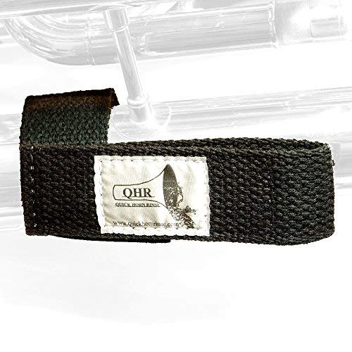 Euphonium Hand Strap (Euphonium)