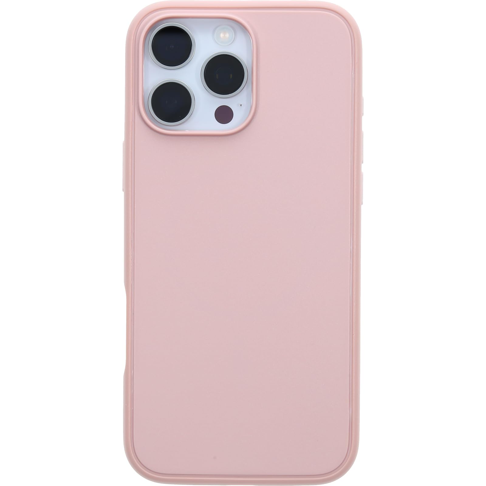 Otterbox Iphone 16 Pro Max Symmetry Series Case   Ballet Shoes